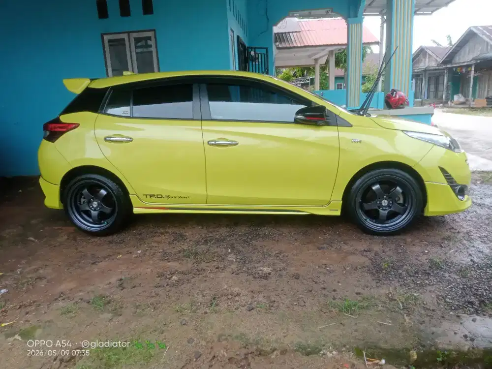 Jual velang R17