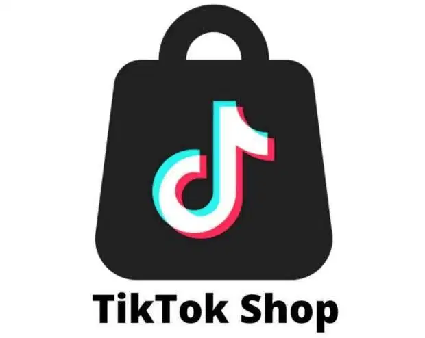 Hostlive tiktok shop