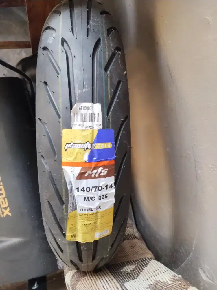 Ban Corsa Planeto