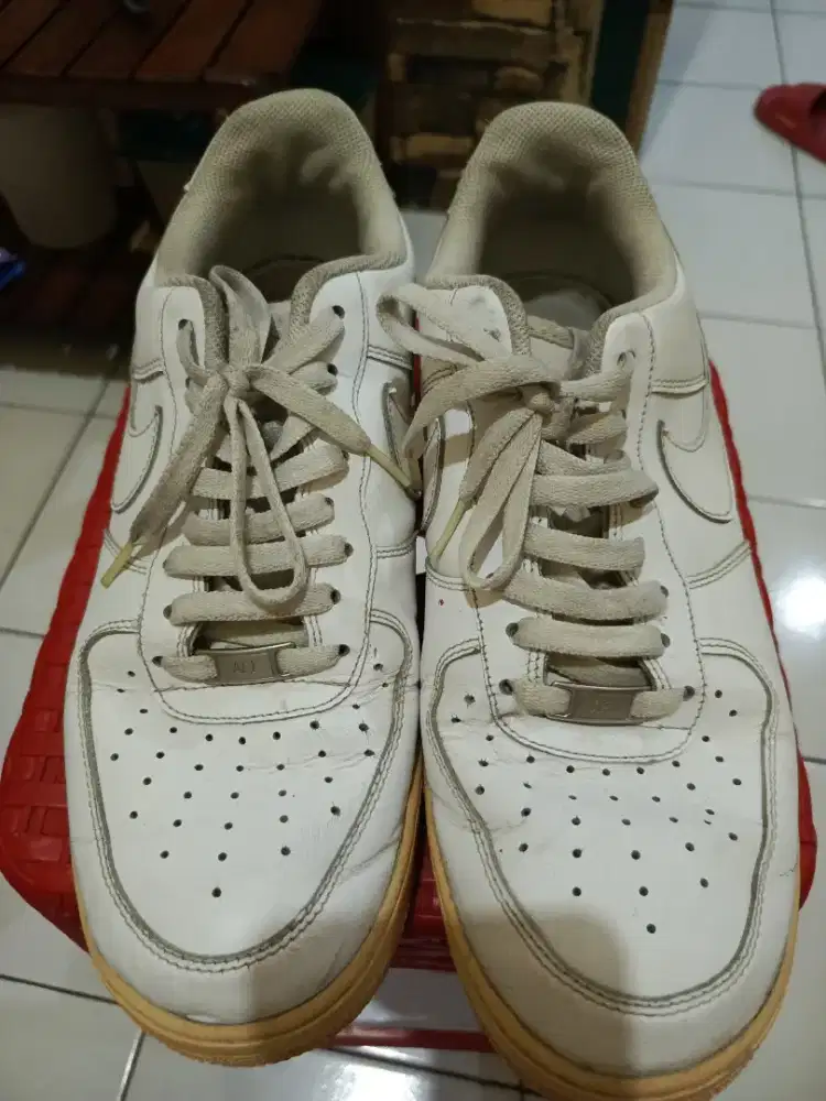Sepatu casual NiKe