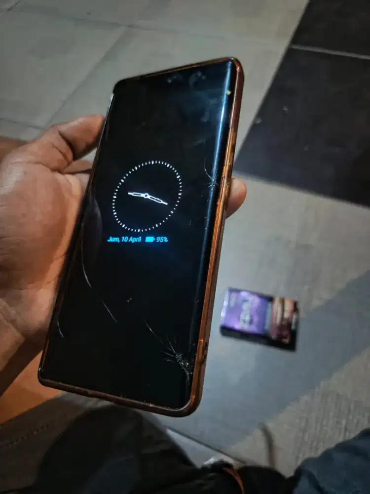 tecno spark 20pro+