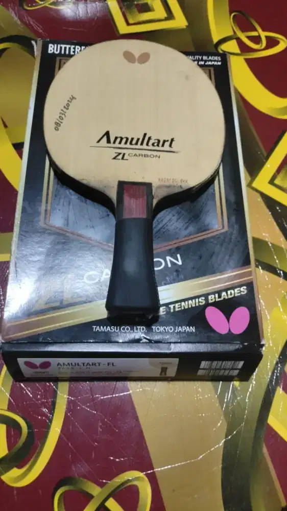 jual bet almutad minus sdikit