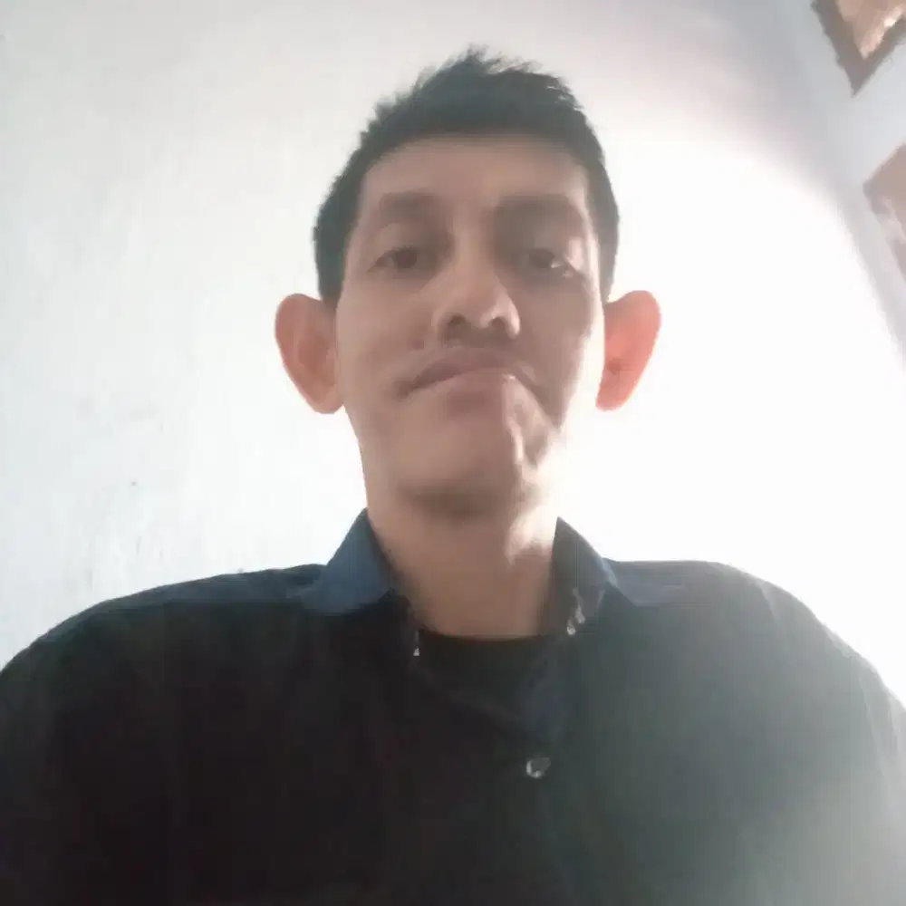 Dibutuhkan. Asisten rumah tangga