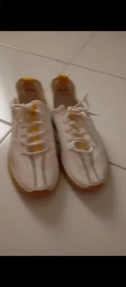 SEPATU SEKEND merk DONATELO