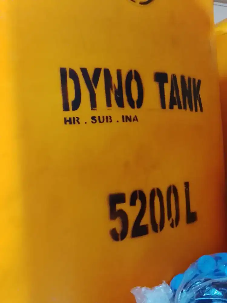 Jual depo isi ulang