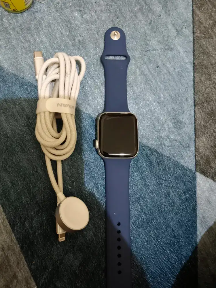 iWatch Gen 2 SE 40mm