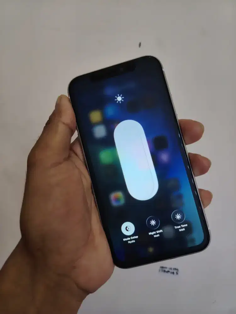 iphone 11 128 inter mulus bisa semua kartu bebas riset semua normal