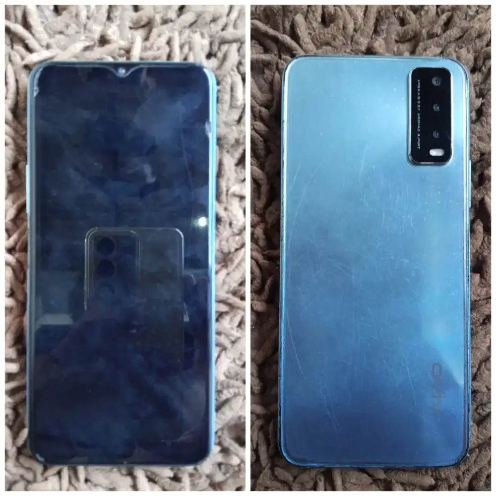 JUAL HP BEKAS , 650 NEGO AJA COCOK ANGKUT