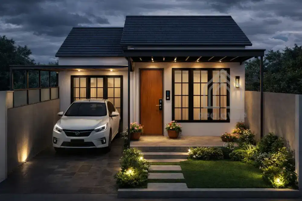 Jasa Gambar 2D dan 3D Murah !!!