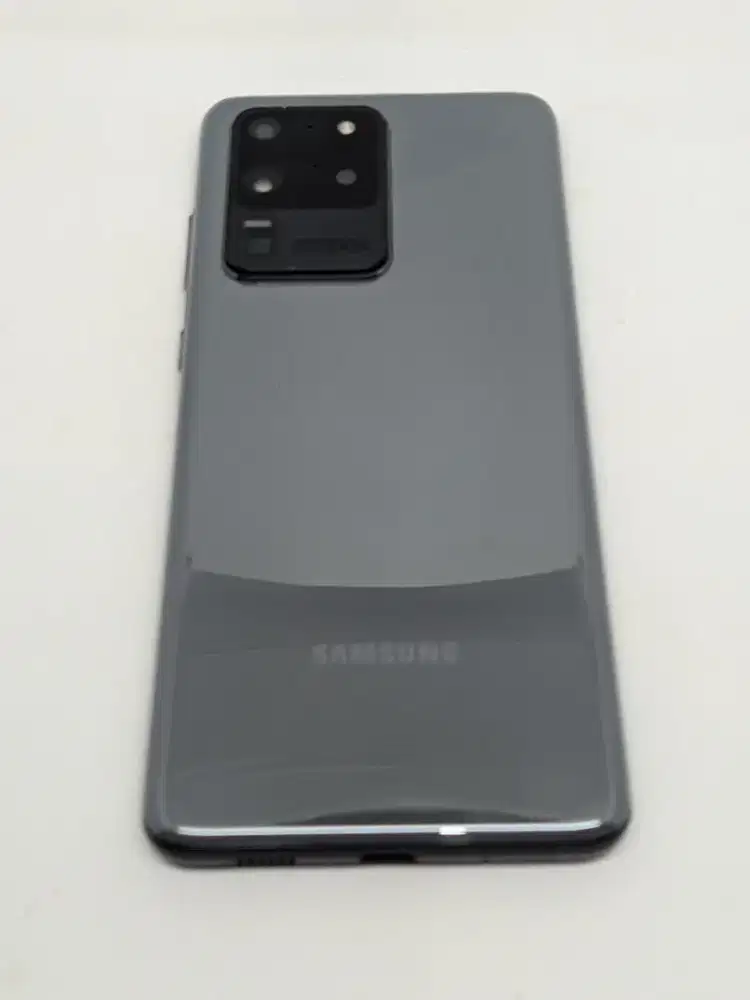 Samsung S20 Ultra 12/128 SEIN