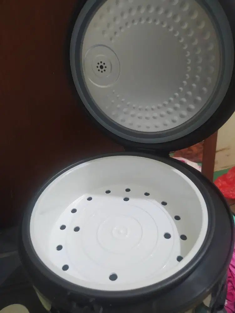 Magicom UK 2L @