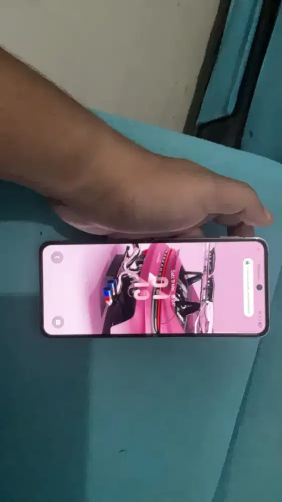 Samsung zflip4 512GB