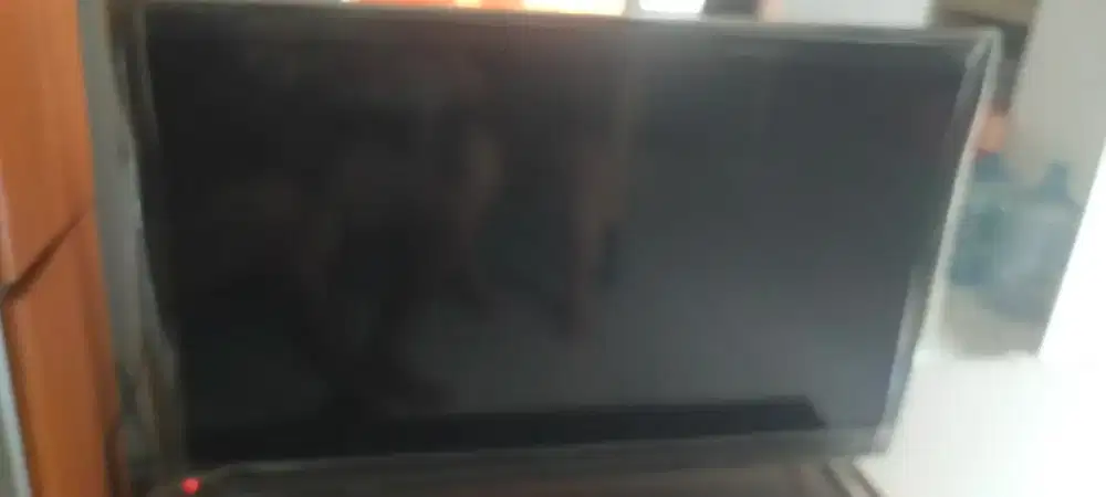 TV SHARP AQUOS 40 LED LC 40SA55001