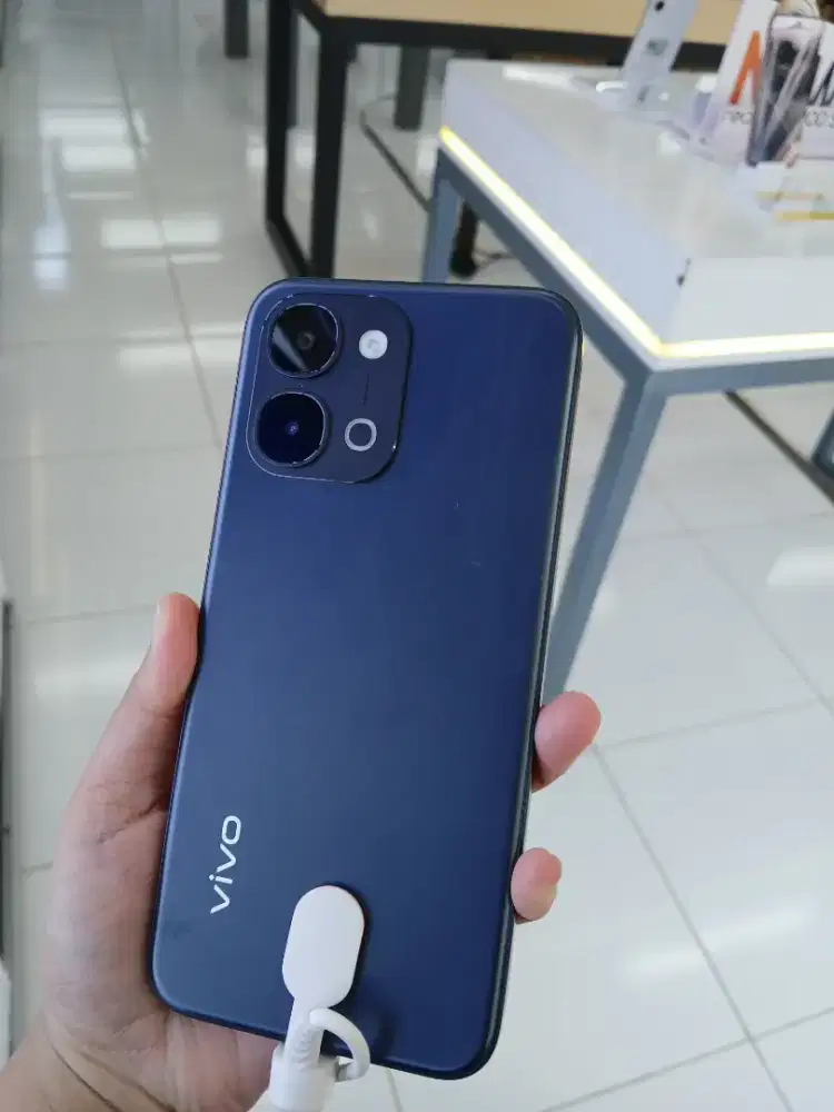 Vivo Y31d pro cash/cicilan tanpa dp