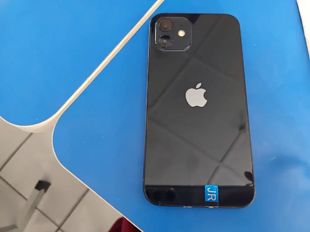 Iphone 12 inter 64 GB
