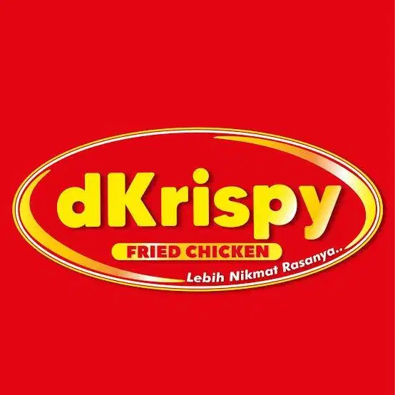 Lowongan kerja ayam geprek