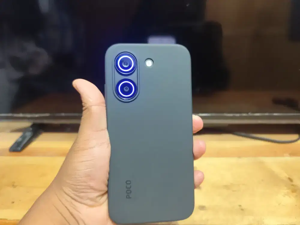 POCO X8 PRO 8/512 GB