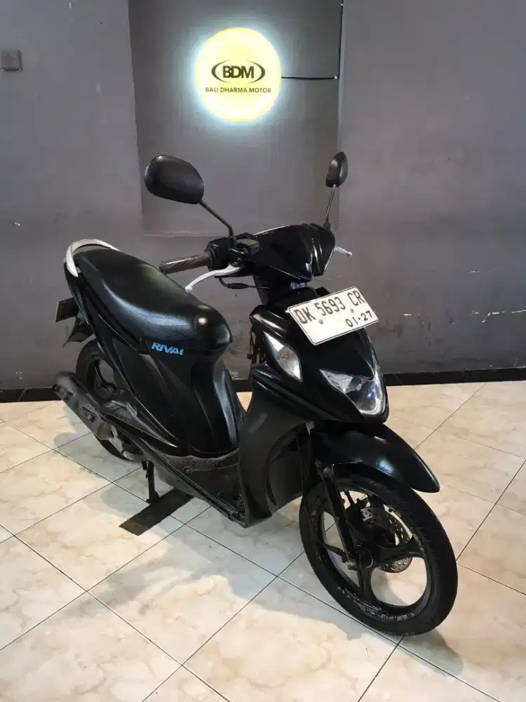 SUZUKI NEX TAHUN 2012 PAJAK HIDUP SURAT LENGKAP