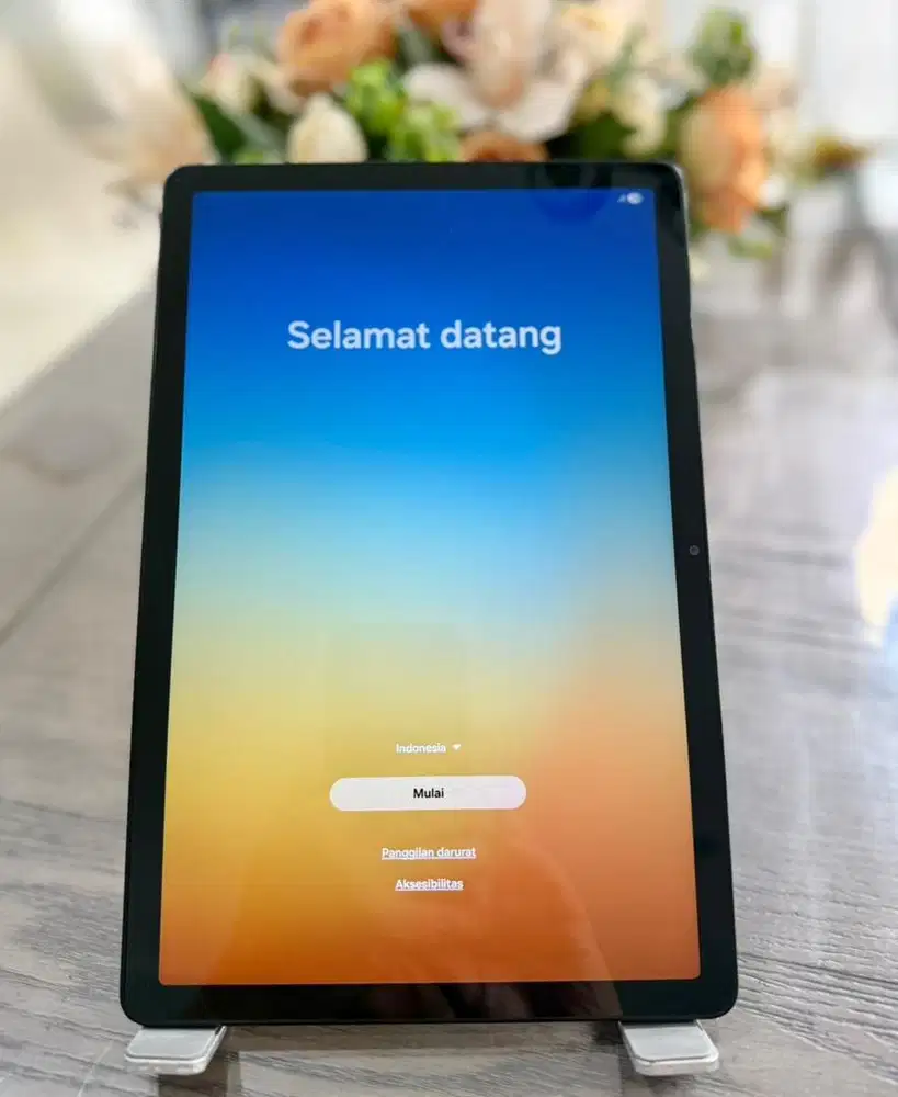 Samsung Galaxy A9+ 5G