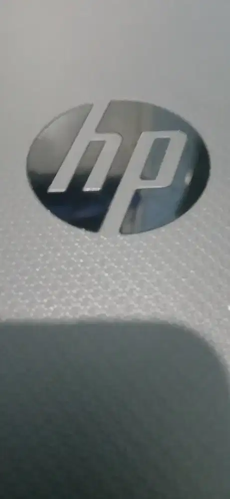 Laptop HP 240 G8 Maknyus