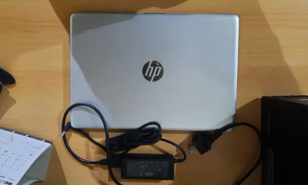 Laptop Hp 14-cm0013AX AMD A9