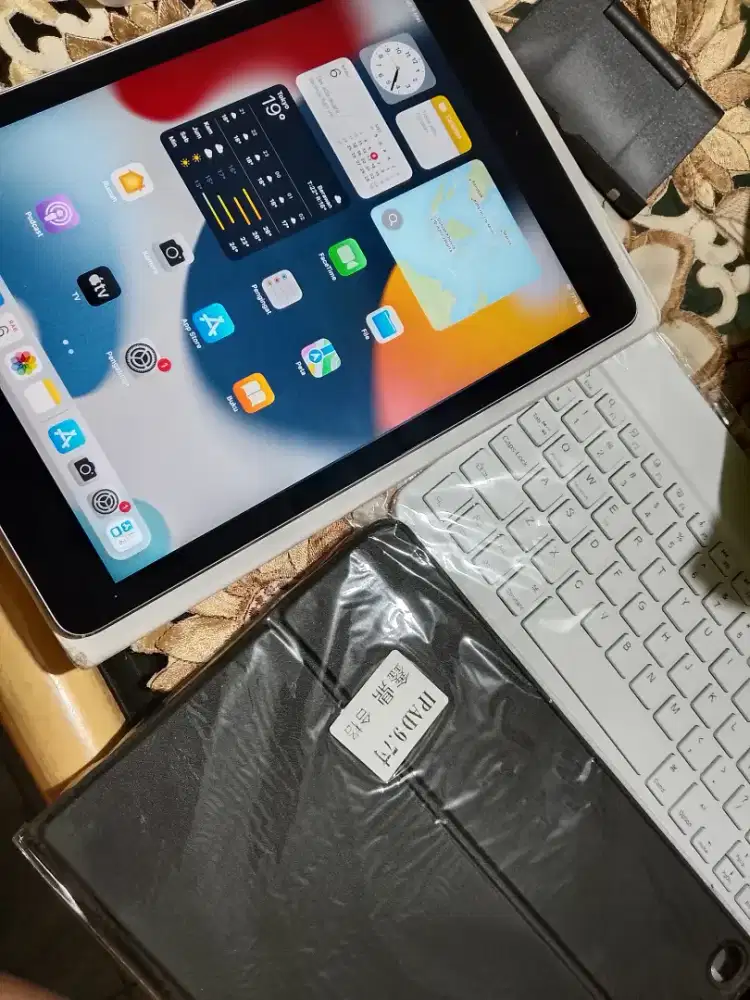 ipad air 2 16gb