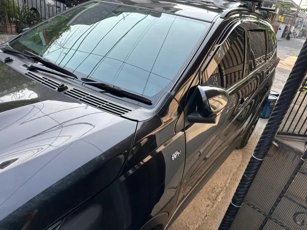 Dibutuhkan Segera Driver