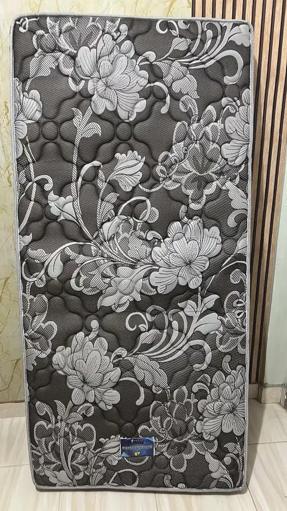 kasur oce*an ukuran 14x90x900
