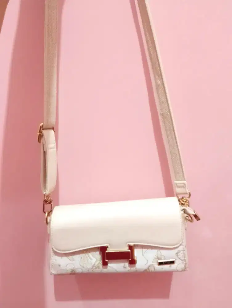 Tas prelove murah meriah
