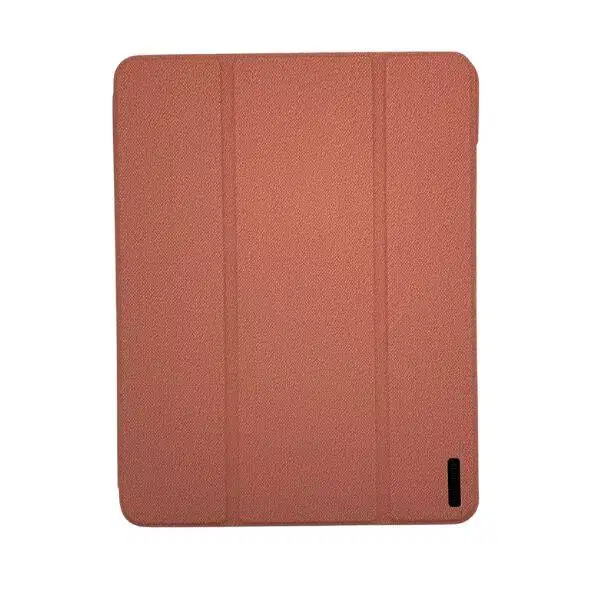 Dux Ducis Domo Series Tri Fold Case iPad Gen-10 2022 10.9 Inchi