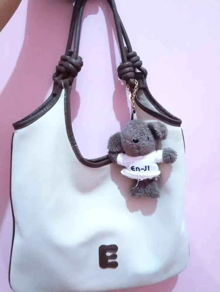 Tas murah meriah