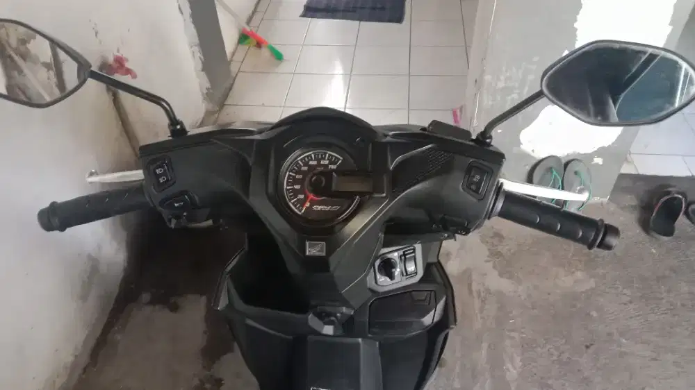 Beat th 2024 keyless