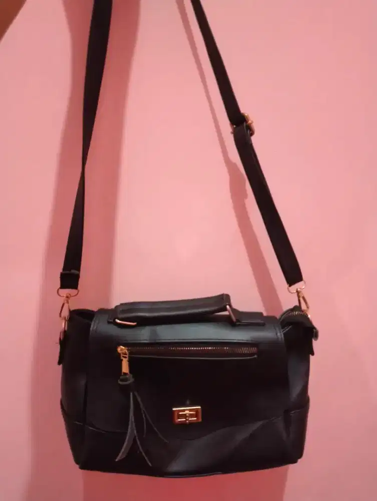 Bag wanita murah