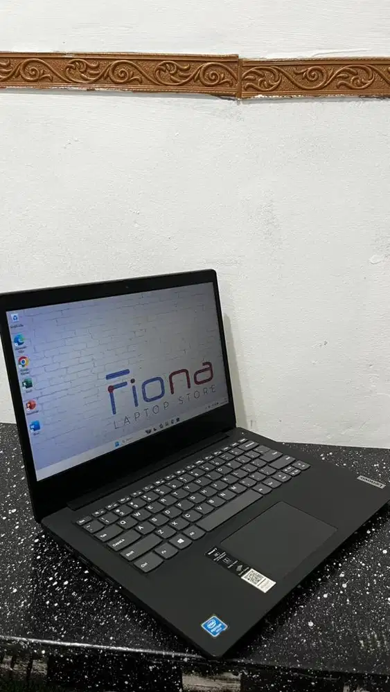 Lenovo Thinkpad x13