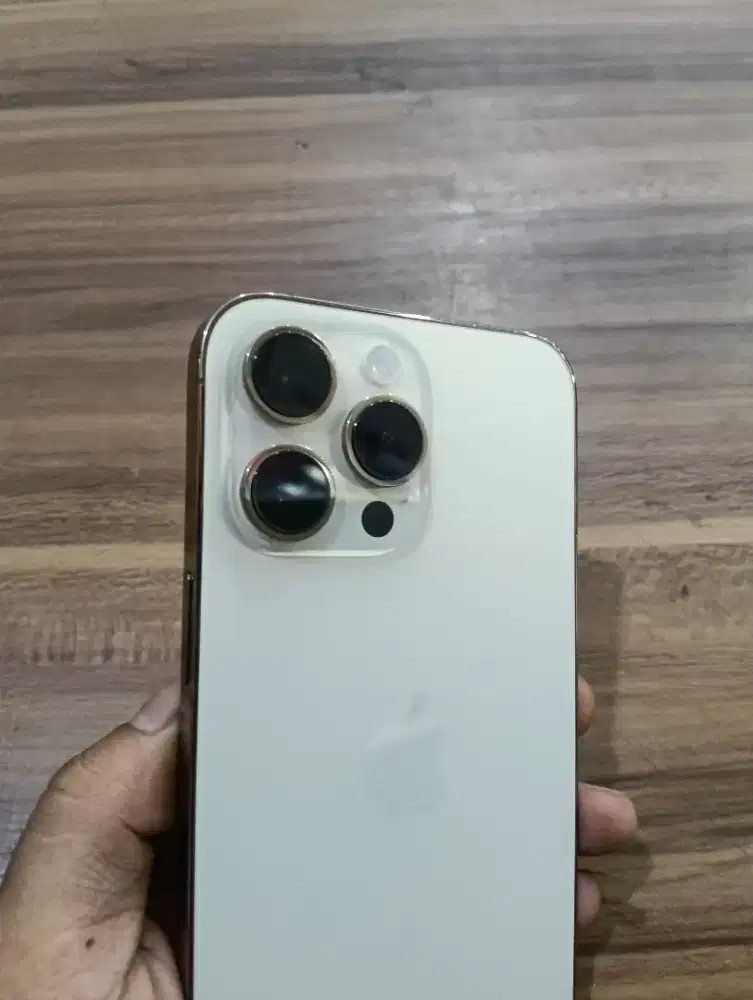 iPhone 14 Pro Max 128gb seken murah dan lengkap