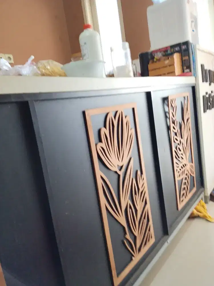 Jual peralatan cafe komplit