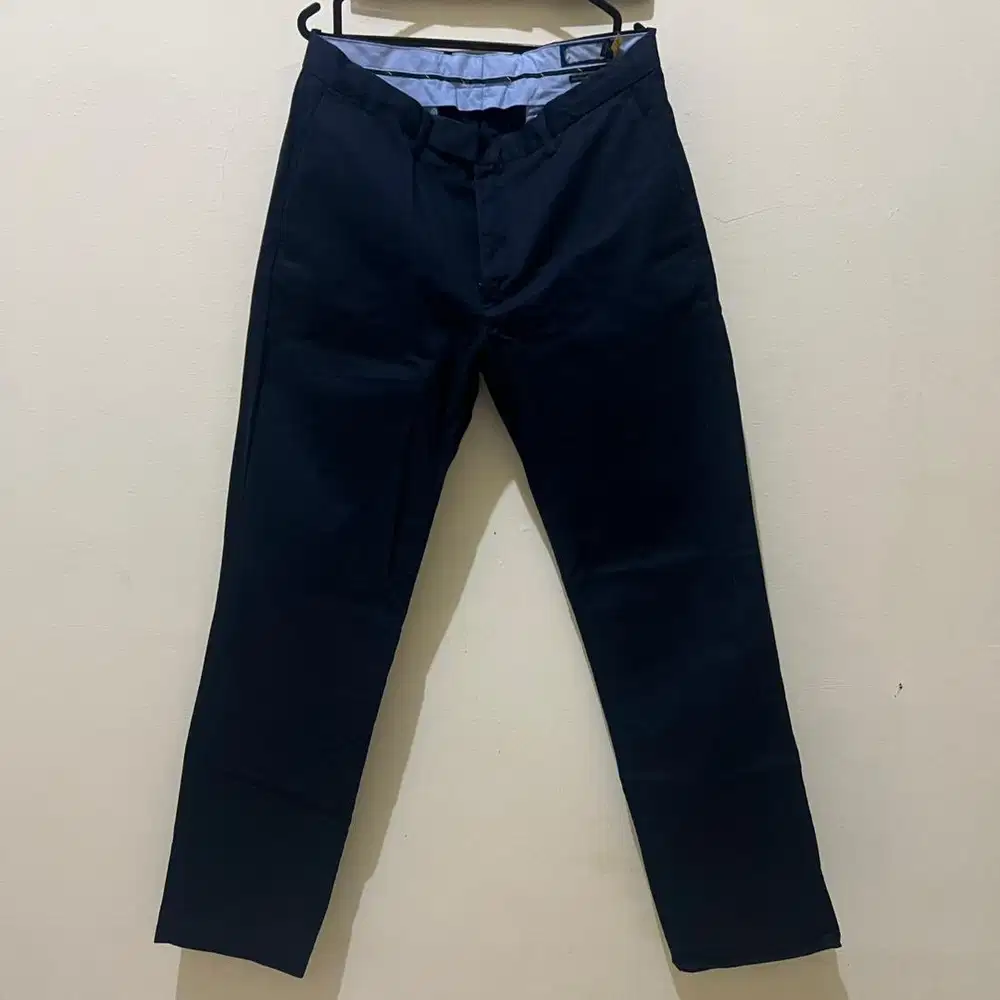 Celana Panjang Polo Ralph Lauren