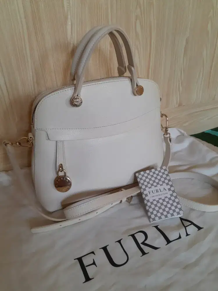 Furla Bag original