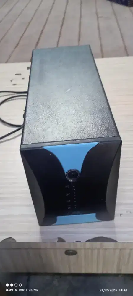 Di cari untuk di beli barang bekas elektronik komputer dan printer dll