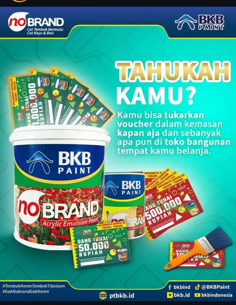 PT bersama kita besar membutuhkan cepat sales TO