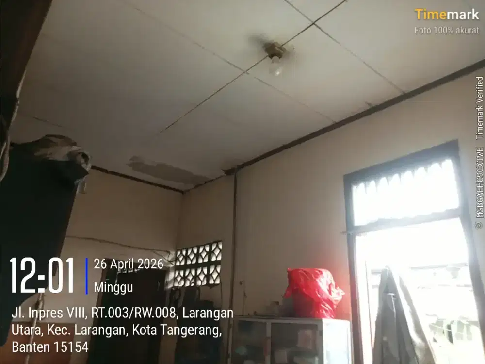 Pemasanga  PELAFON pvc