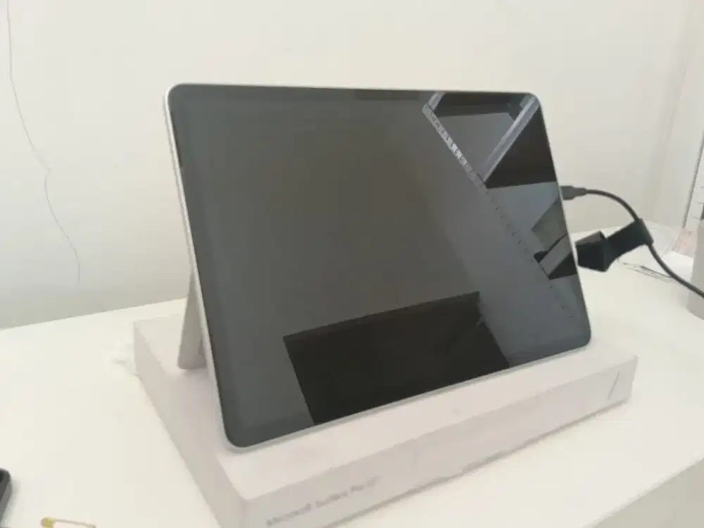 Microsoft Surface pro12-12inch