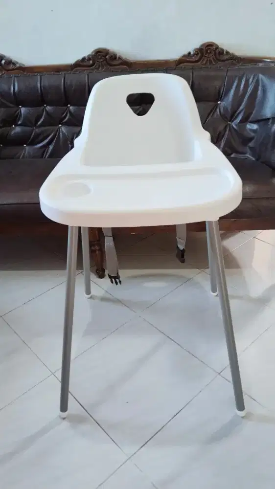 Baby chair masih mulus
