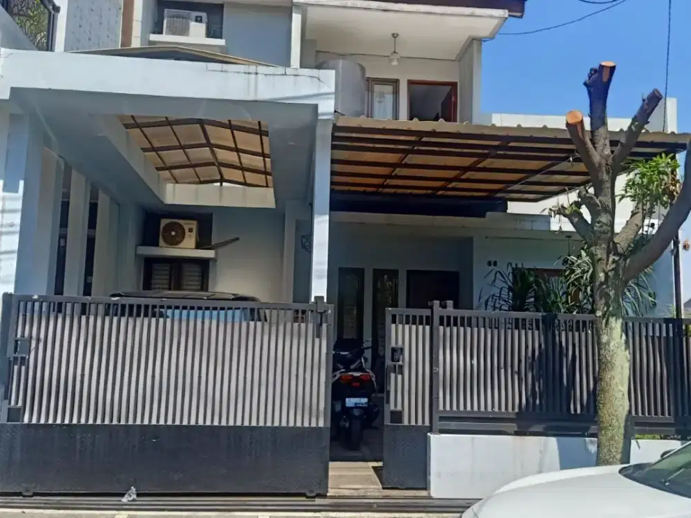 batununggal jelita siapa cepat dia dapat! rumah murah harga kepepet