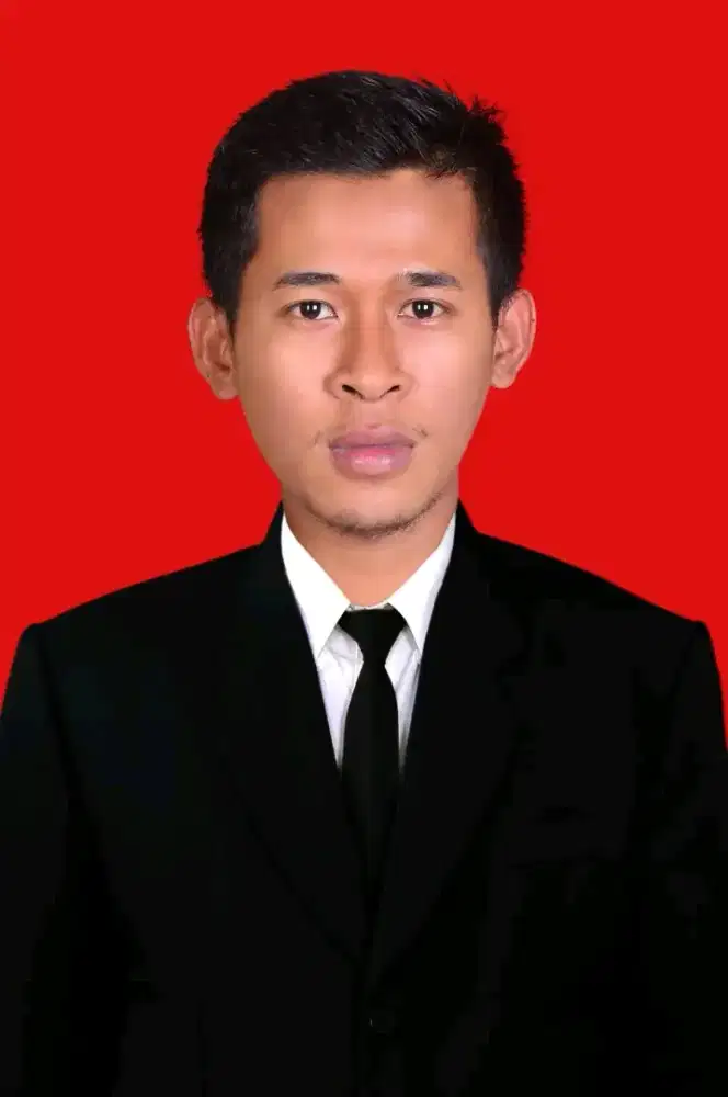 Cari Pekerjaan secepatnya