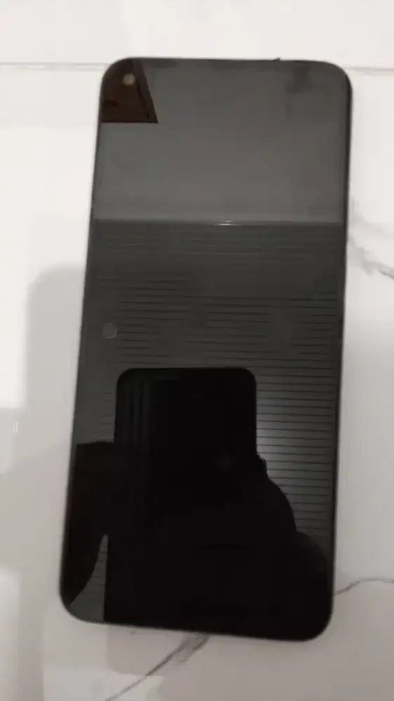Jual Hp oppo A54 4/64