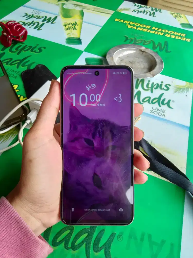 Infinix smart 10 jual aja TT sama bawahan ajuin