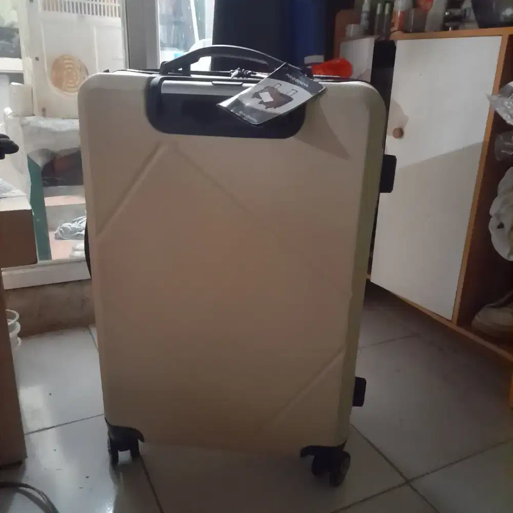 Jual koper murah