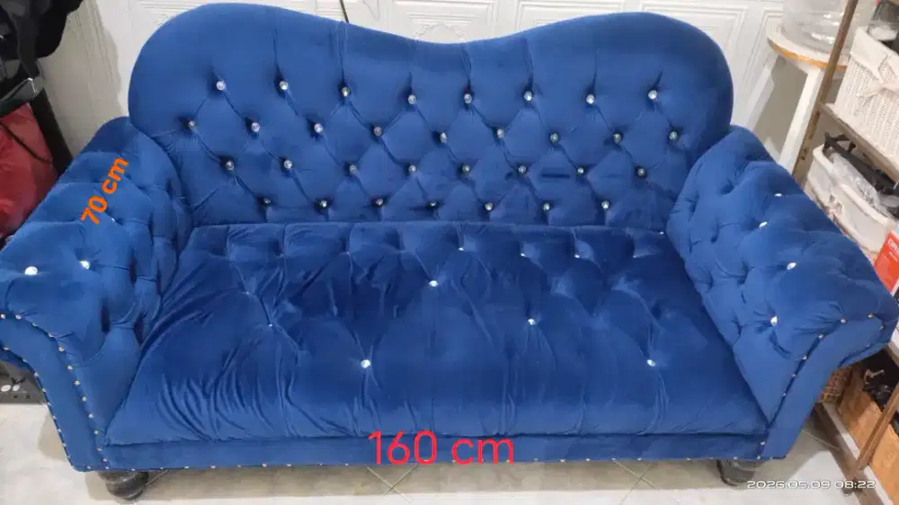 Sofa Murah Berkualitas