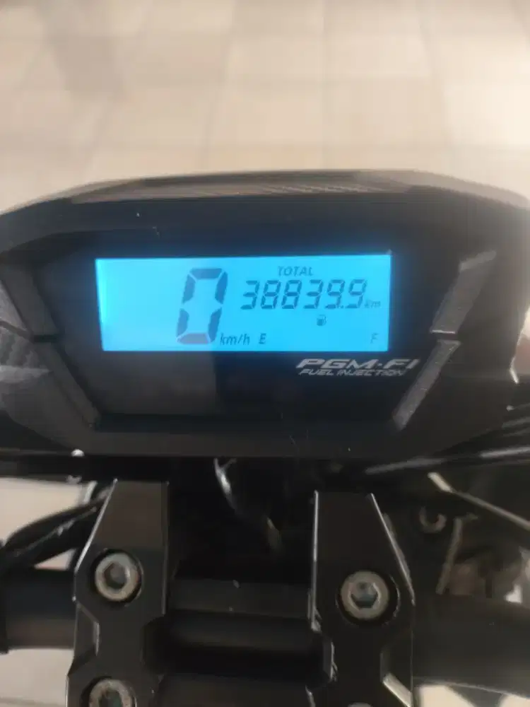 Jual beat stret 2022 plat ad karanganyar.